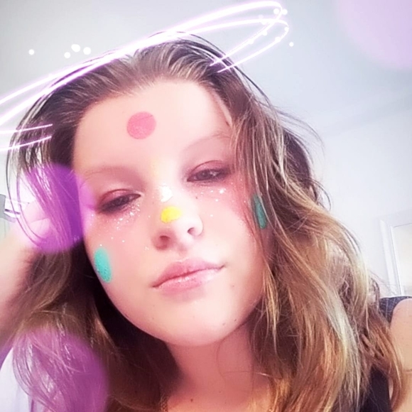 meh15